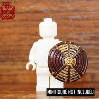 Pre-order Army of House Qi