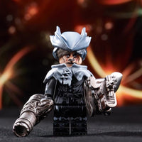 Pre-order Bloodborne