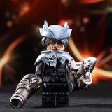 Pre-order Bloodborne