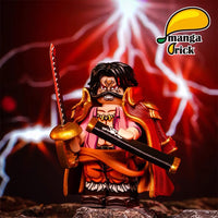 Pre-order One Piece Series