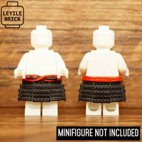 Pre-order Tokugawa Ieyasu