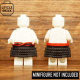 Pre-order Tokugawa Ieyasu