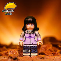 Pre-order Naruto Series