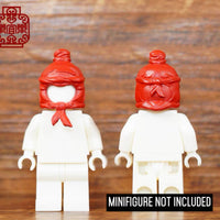 Pre-order Army of House Qi