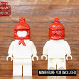 Pre-order Army of House Qi