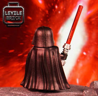 Pre-order Movie Series