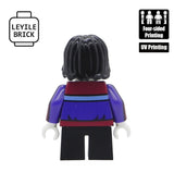 【Leyile Brick】Pre-order 【Superhero Series】
