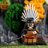 Pre-order Toyotomi Hideyoshi