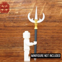 Pre-order Army of House Qi