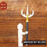 Pre-order Army of House Qi
