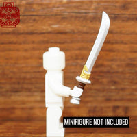 Pre-order Army of House Qi