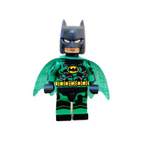 Bat Series