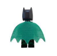 Bat Series