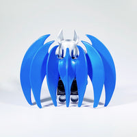 Bat Series 5