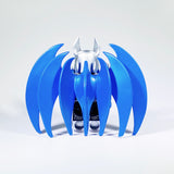 Bat Series 5