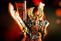 Kamen Rider Series