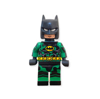 Bat Series