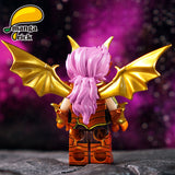 Pre-order Saint Seiya Series ②