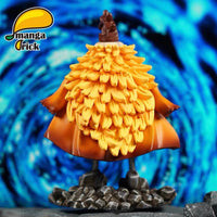 【MANGA BRICK】 Pre-order One Piece Series