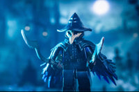 Game Series