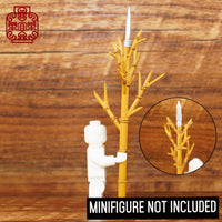 Pre-order Army of House Qi