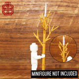 Pre-order Army of House Qi