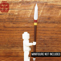 Pre-order Army of House Qi