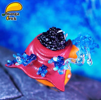 【MANGA BRICK】 Pre-order One Piece Series
