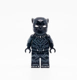 Black Panther