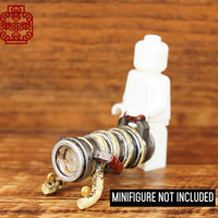 Pre-order Army of House Qi