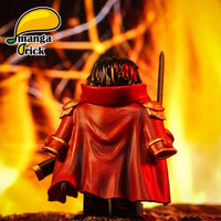 Pre-order One Piece Series