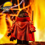Pre-order One Piece Series
