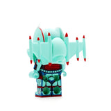 Atomic Knight Bat