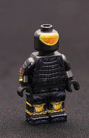 Kamen Rider Series