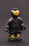 Kamen Rider Series