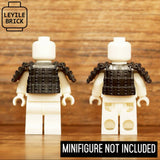 Pre-order Tokugawa Ieyasu