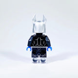 Bat Series