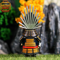 Pre-order Toyotomi Hideyoshi