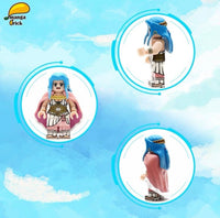 Pre-order ONE PIECE Series