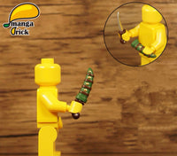 Pre-order MANGA ONE PIECE Accessories