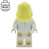 Pre-order 【Superhero Series】
