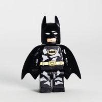 Bat Series