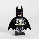 Bat Series
