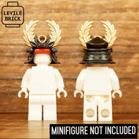 Pre-order Tokugawa Ieyasu