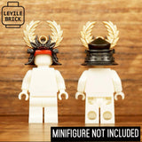 Pre-order Tokugawa Ieyasu