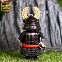 Pre-order Tokugawa Ieyasu